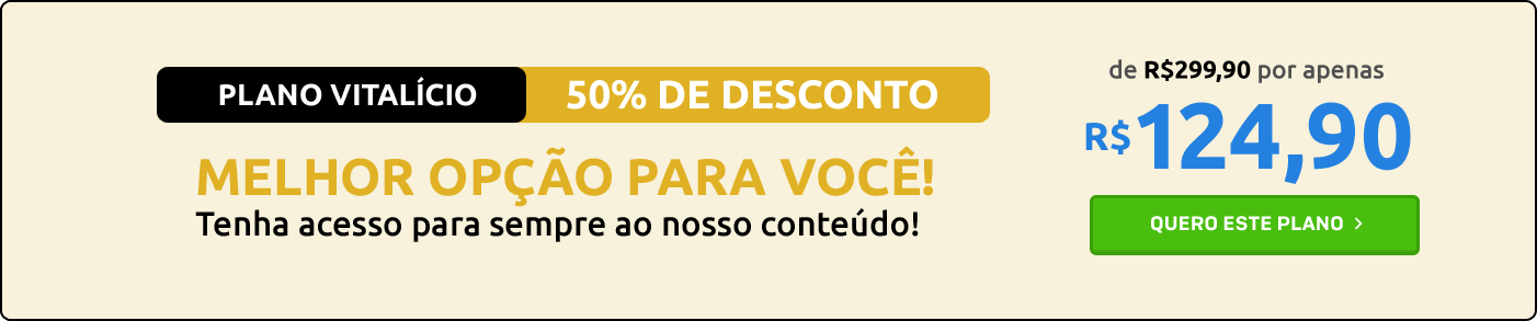 Banner Inferior Desktop