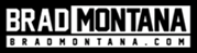 Brad Montana